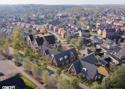Neplenbroek Diepenheim